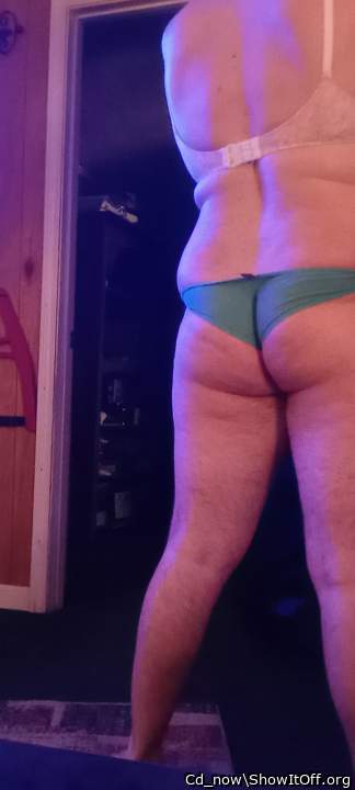 Adult image from Cd_now