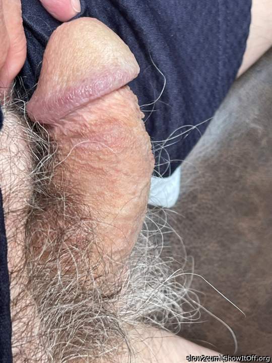 Adult image from slow2cum