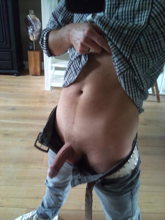 Adult image from dennis1