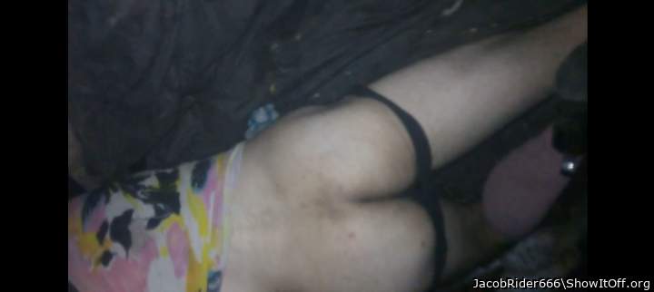 Adult image from JacobRider666