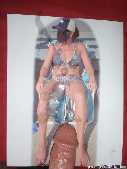 Smltitlvr cumming on me again!