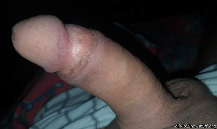 Adult image from olivio