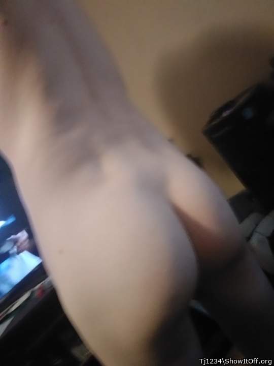 Adult image from Tj1234