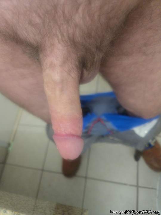 Adult image from Larrysn69