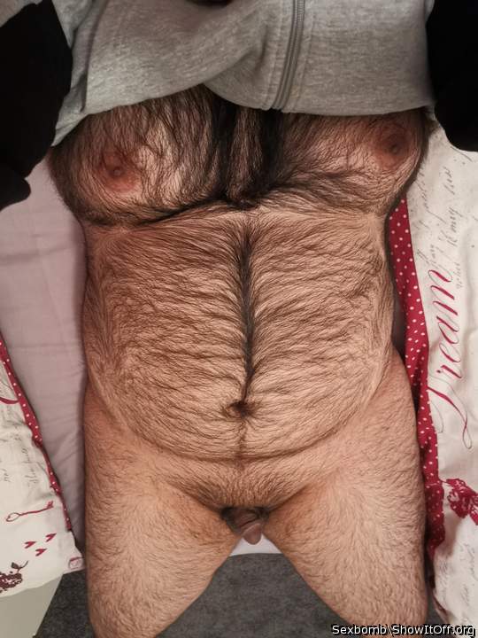 Adult image from Sexbomb