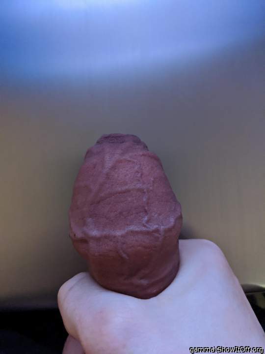 Adult image from gamma