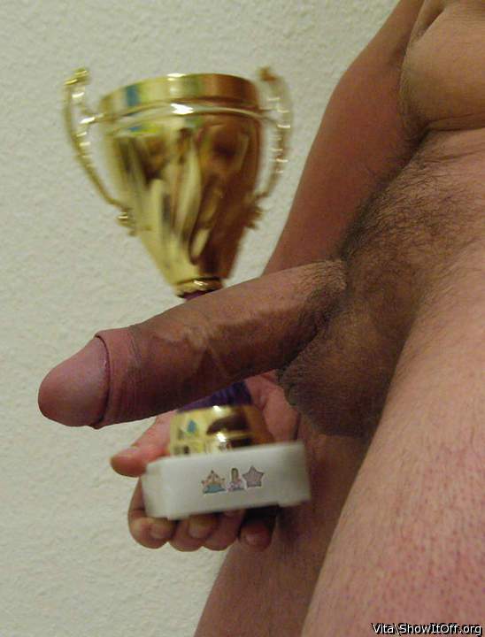 👑  》》 for mywusch ! 《《  🏆