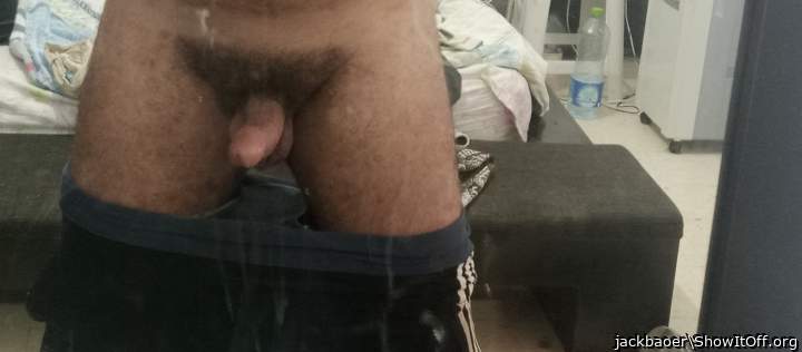 Adult image from jackbaoer