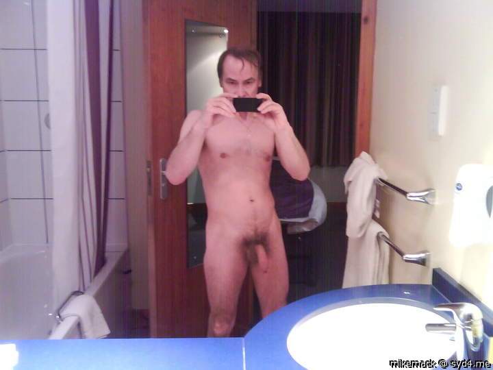 Adult image from mikemack