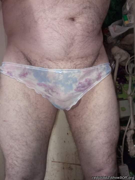 Adult image from redcock62