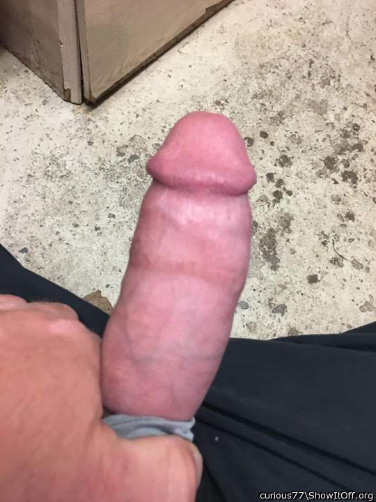 Adult image from Curious77