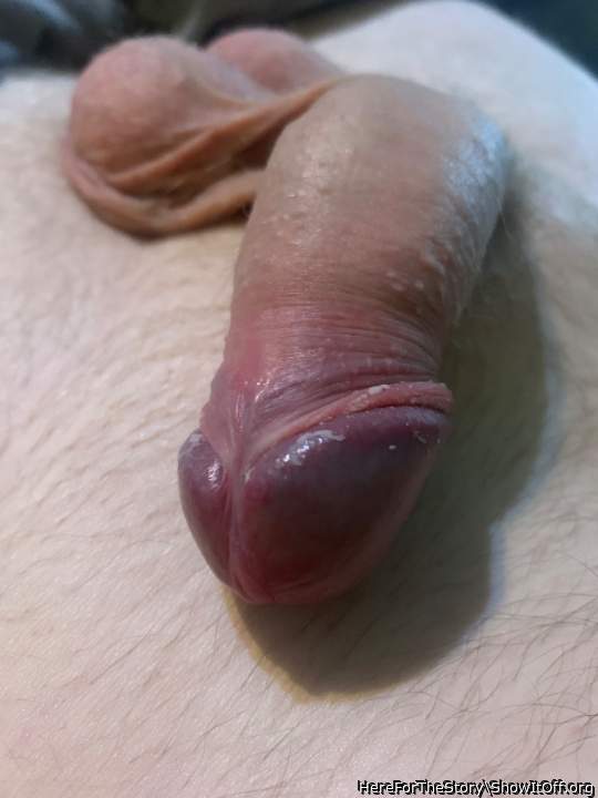 Love those balls too! 😍