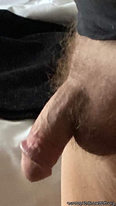 Adult image from eurotop40