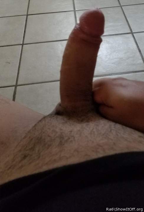 Adult image from RA6