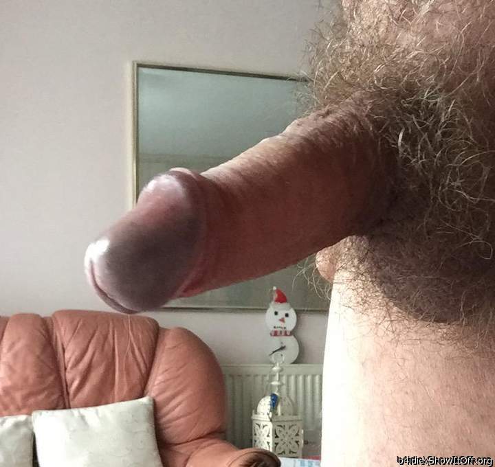 Adult image from b4idie