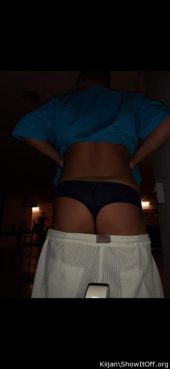 Adult image from Kiijan