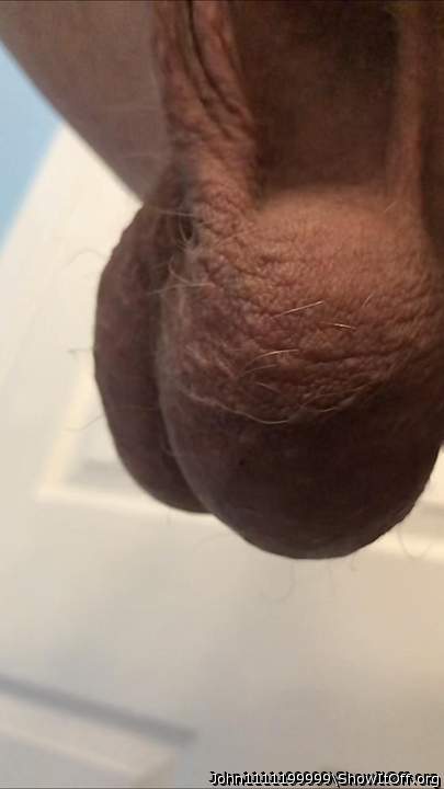 Adult image from John1111199999