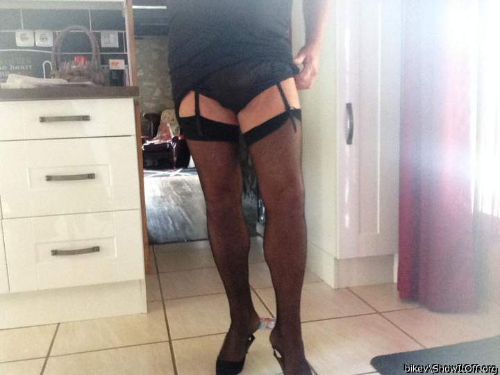 Adult image from bikev