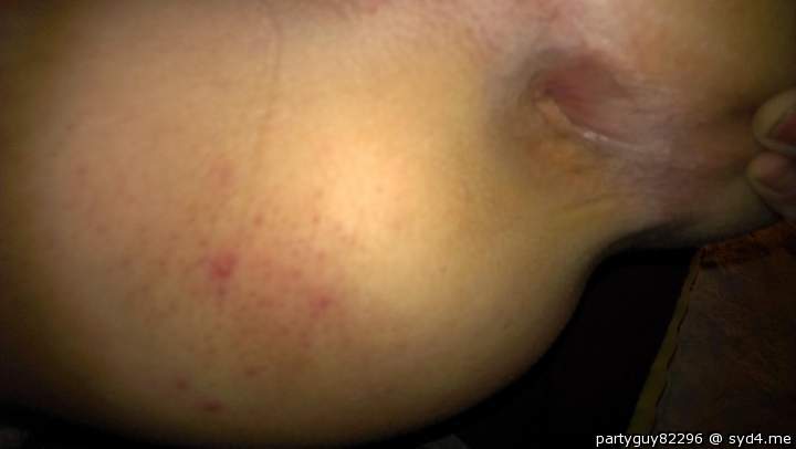 Adult image from partyguy82296
