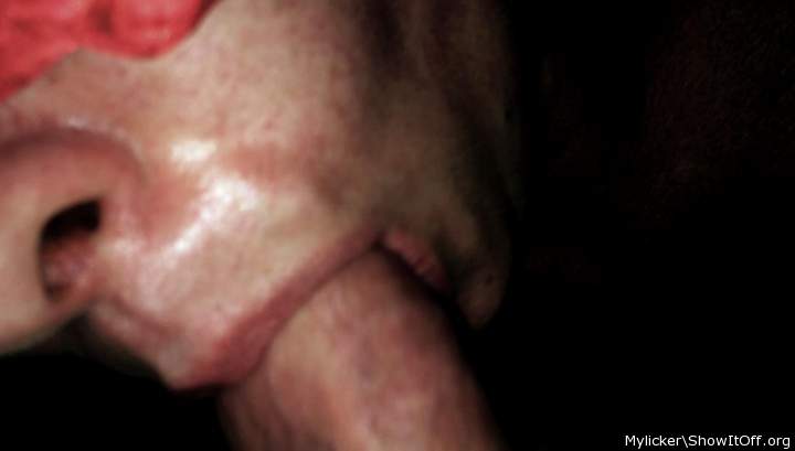 Adult image from Mylicker