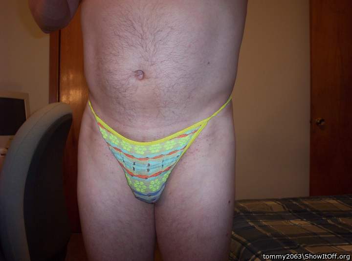 Adult image from tommy2063