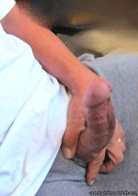 Gawd that looks STRONG..(!!) &#128527;&#10024;&#10024;&#1002