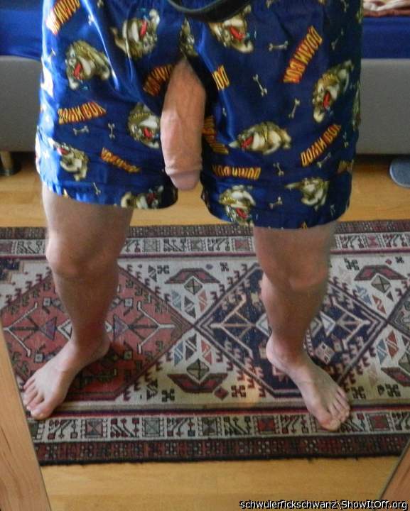 Adult image from schwulerfickschwanz