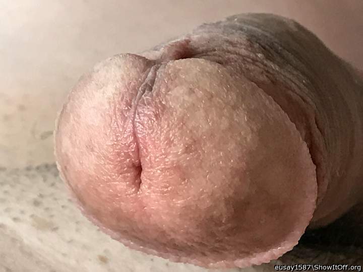 Adult image from eusay1587
