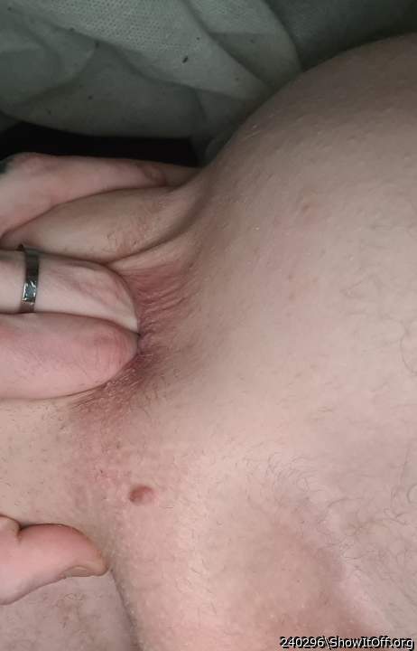 Adult image from 240296