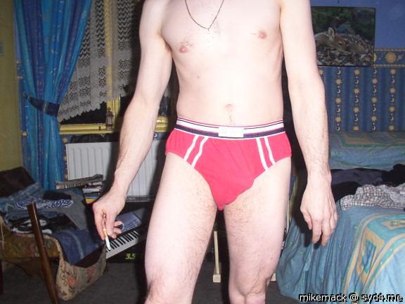 Adult image from mikemack