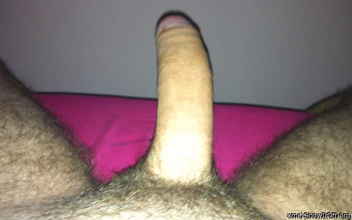 Adult image from xme