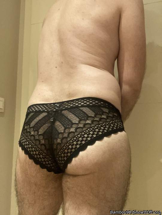 Adult image from Bambou98