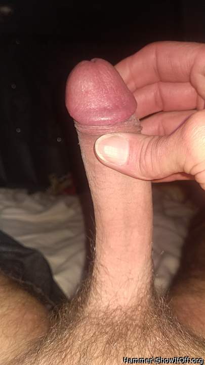 Adult image from Hammer