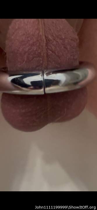 Adult image from John1111199999