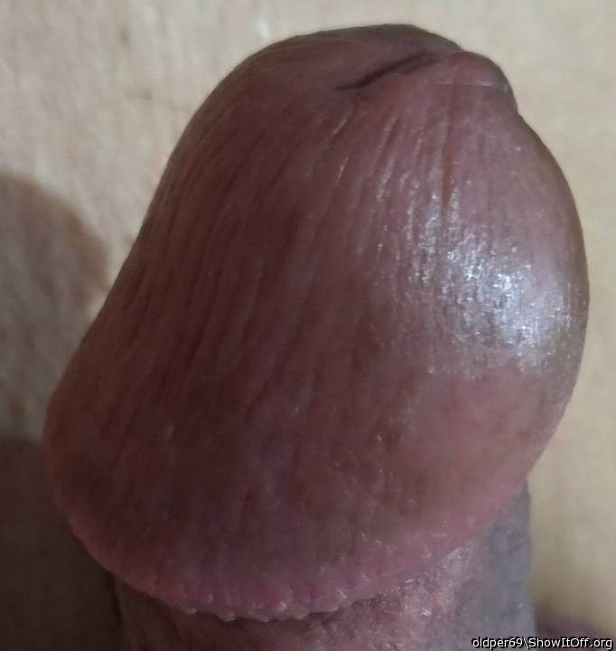 Adult image from oldper69