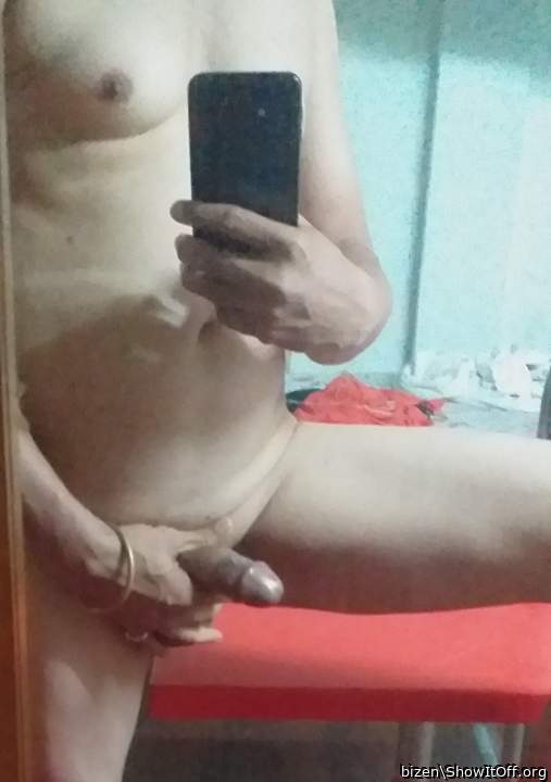 Adult image from bizen