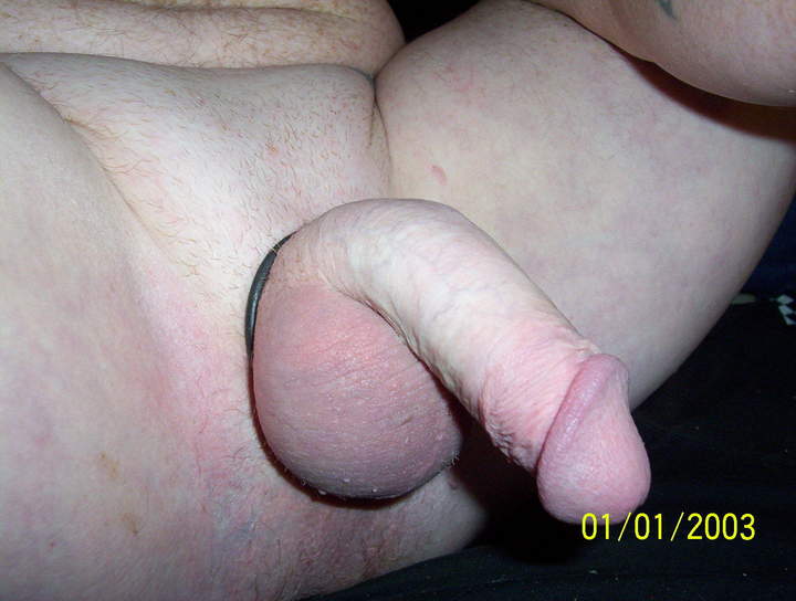 Adult image from davidmw