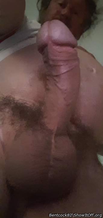 Adult image from Bentcock82