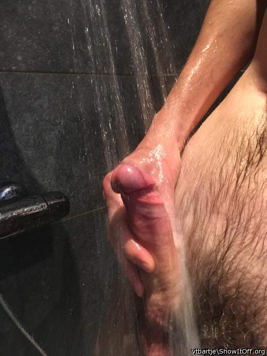 Adult image from vtbartje