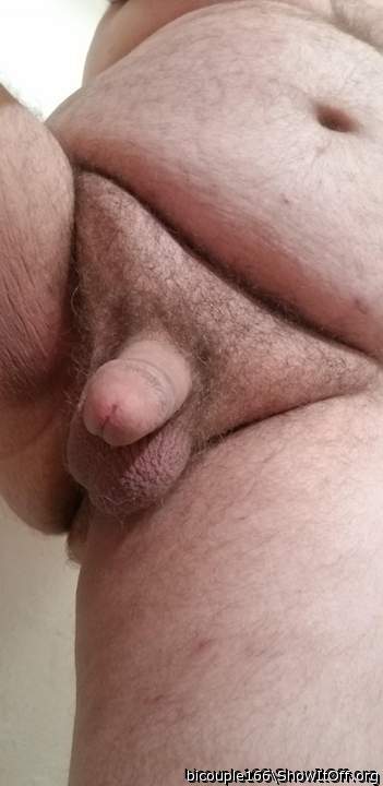 Adult image from bicouple166