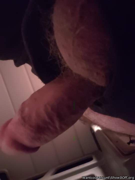 Y veiney cock
