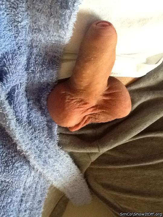 Adult image from SmCo