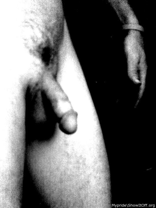 Adult image from Mypride