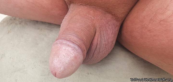 Adult image from Stiffcock59