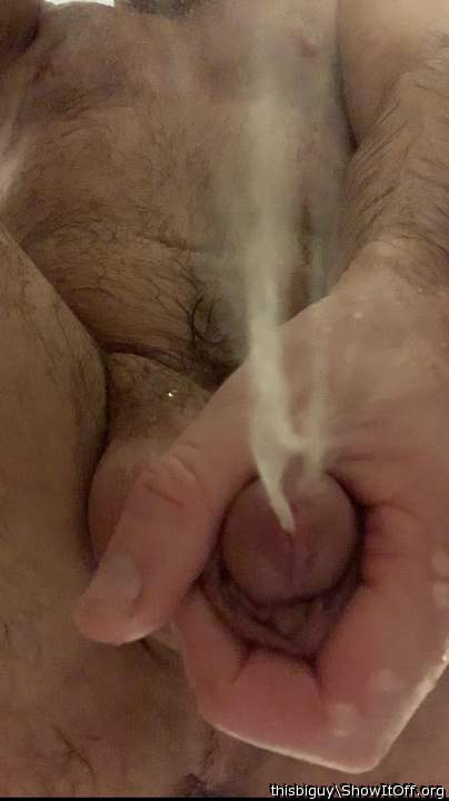 Adult image from thisbiguy