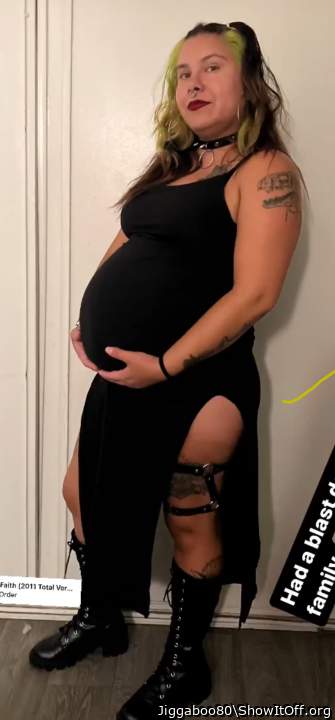 Adult image from Jiggaboo80