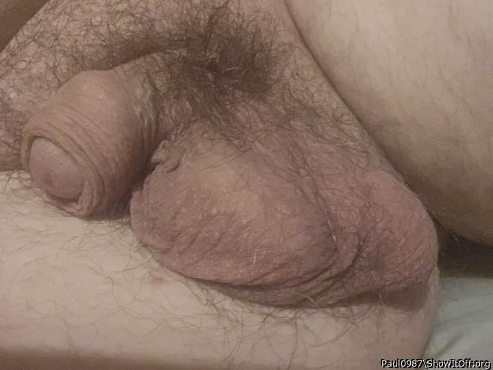 Adult image from Paul0987