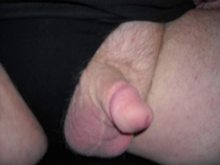 Adult image from fronve