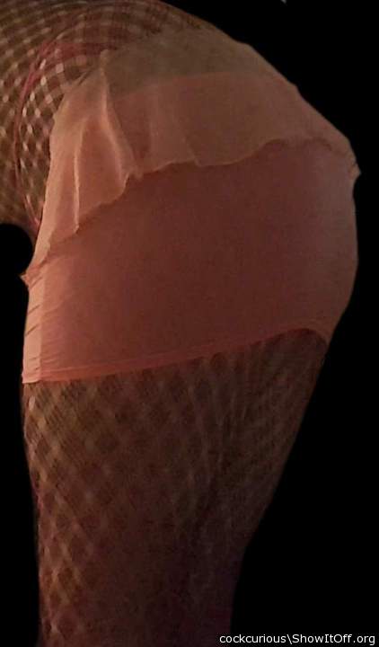 Adult image from CockCurious