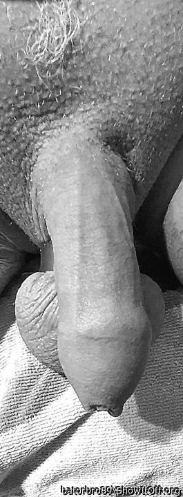 Adult image from batorbro89